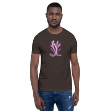 Load image into Gallery viewer, Red Sea Coral t-shirt
