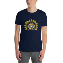 Load image into Gallery viewer, Be kind to the unkind people Short-Sleeve Unisex T-Shirt

